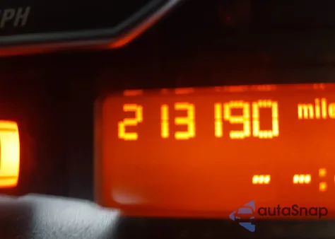 2002 BMW 330Ci из США, поврежденный, VIN WBABN53402JU28411